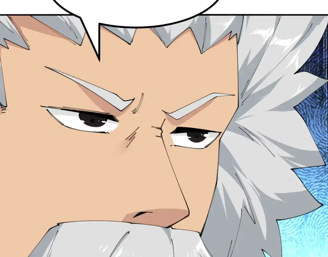 无敌战斗力系统 第49话 地府也要闯一闯！ 第40页