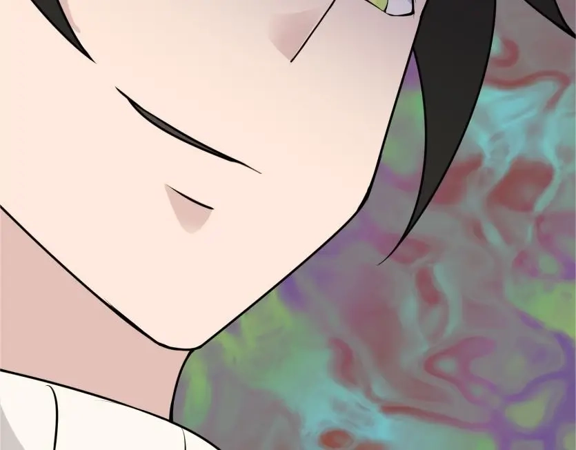 无敌战斗力系统 第49话 地府也要闯一闯！ 第29页
