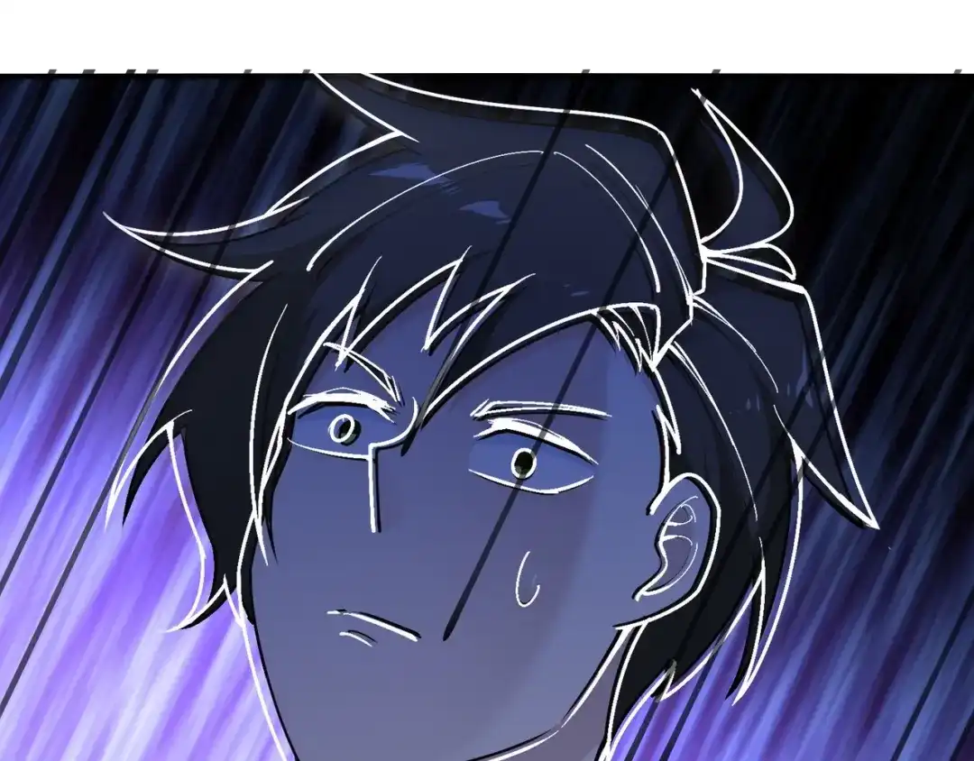 无敌战斗力系统 第49话 地府也要闯一闯！ 第93页