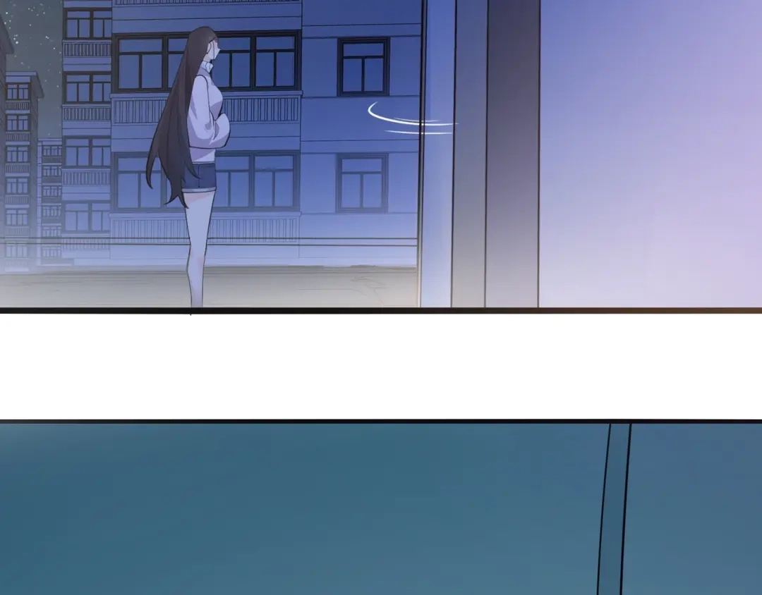 无敌战斗力系统 第5话 你不对劲？！ 第25页