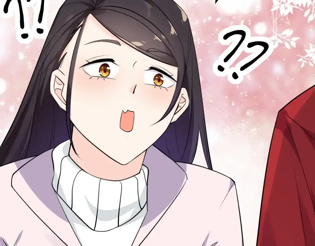 无敌战斗力系统 第5话 你不对劲？！ 第80页