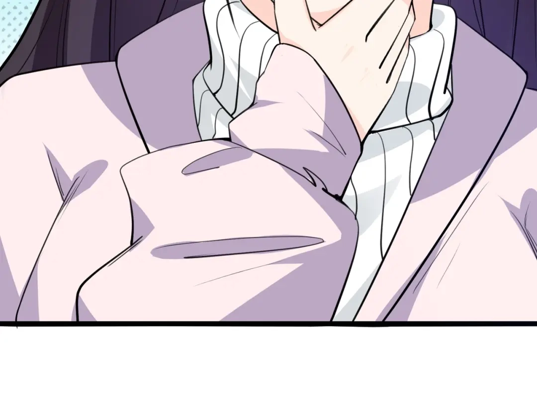 无敌战斗力系统 第5话 你不对劲？！ 第67页