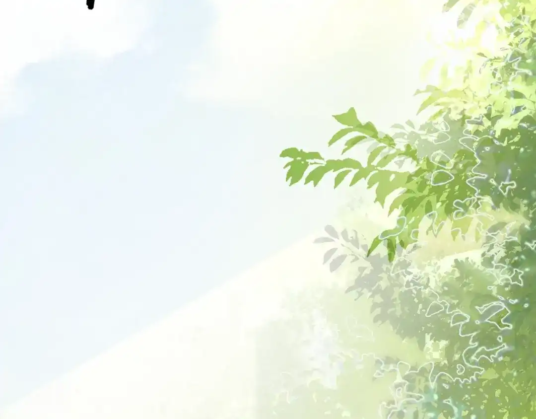 无敌战斗力系统 第5话 你不对劲？！ 第49页