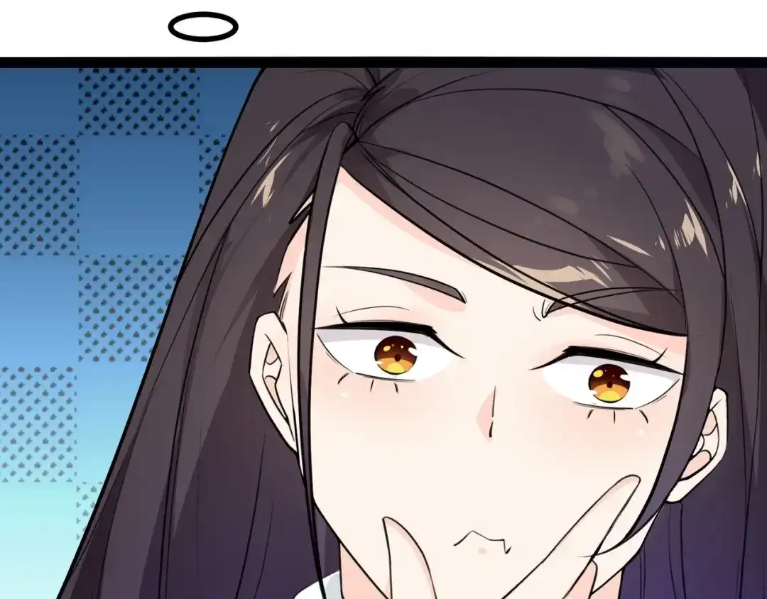 无敌战斗力系统 第5话 你不对劲？！ 第66页