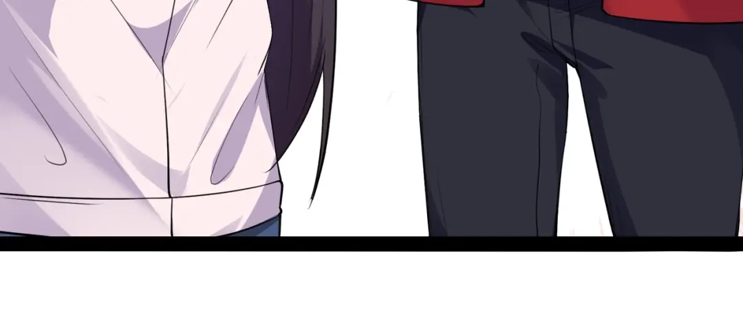 无敌战斗力系统 第5话 你不对劲？！ 第89页