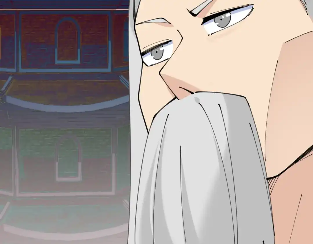 无敌战斗力系统 第50话 一起下地狱吧！ 第76页