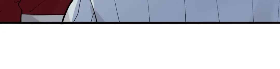 无敌战斗力系统 第50话 一起下地狱吧！ 第63页