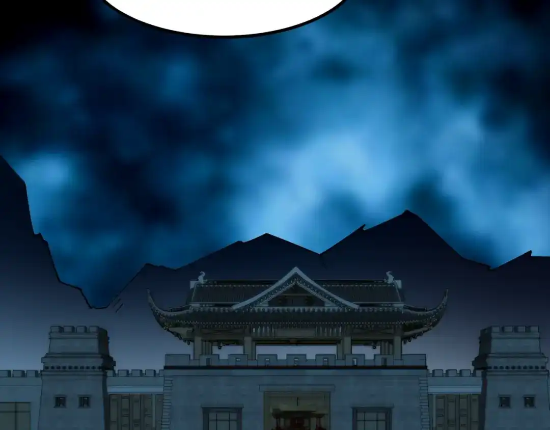 无敌战斗力系统 第50话 一起下地狱吧！ 第94页