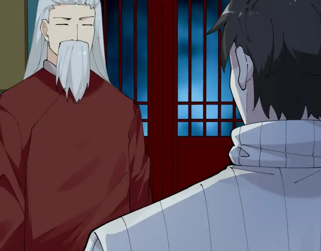 无敌战斗力系统 第50话 一起下地狱吧！ 第62页