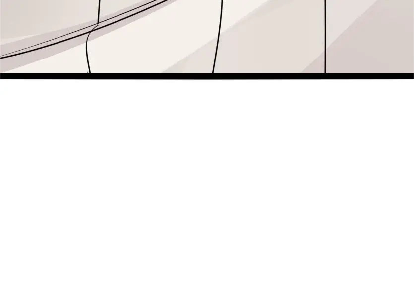 无敌战斗力系统 第50话 一起下地狱吧！ 第31页