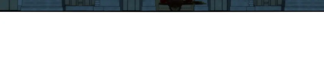 无敌战斗力系统 第50话 一起下地狱吧！ 第95页