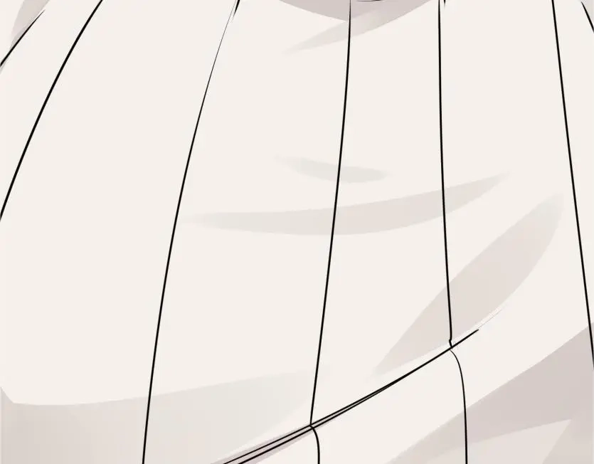 无敌战斗力系统 第50话 一起下地狱吧！ 第30页