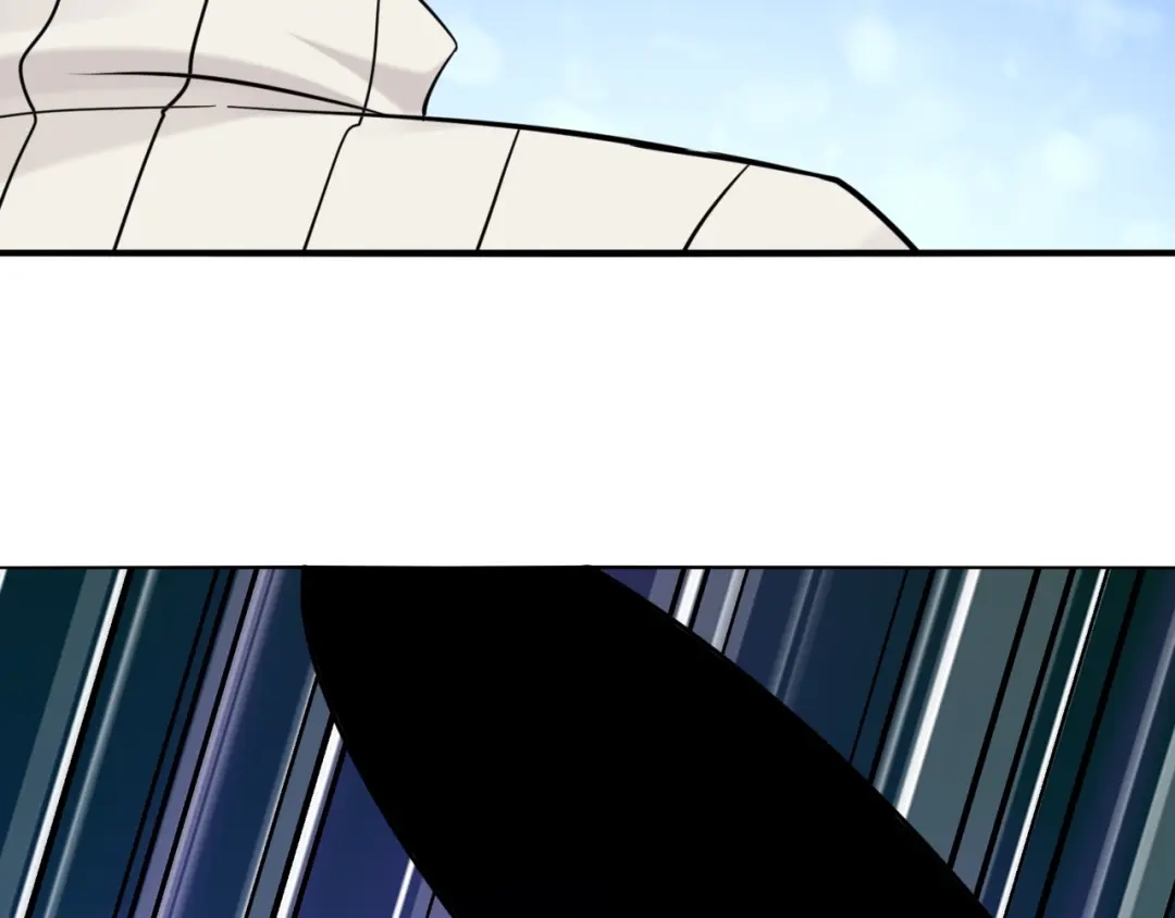 无敌战斗力系统 第51话 阎王殿？！ 第81页