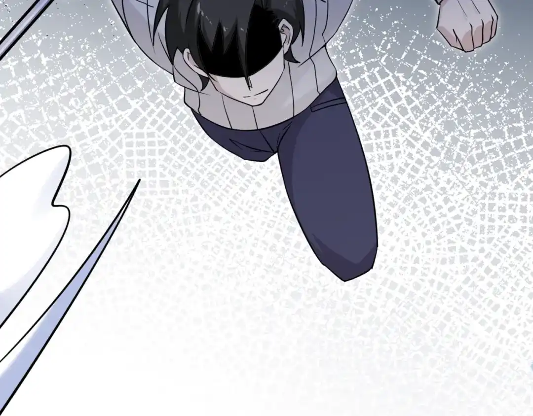 无敌战斗力系统 第51话 阎王殿？！ 第26页