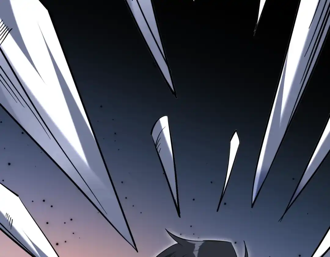 无敌战斗力系统 第51话 阎王殿？！ 第32页