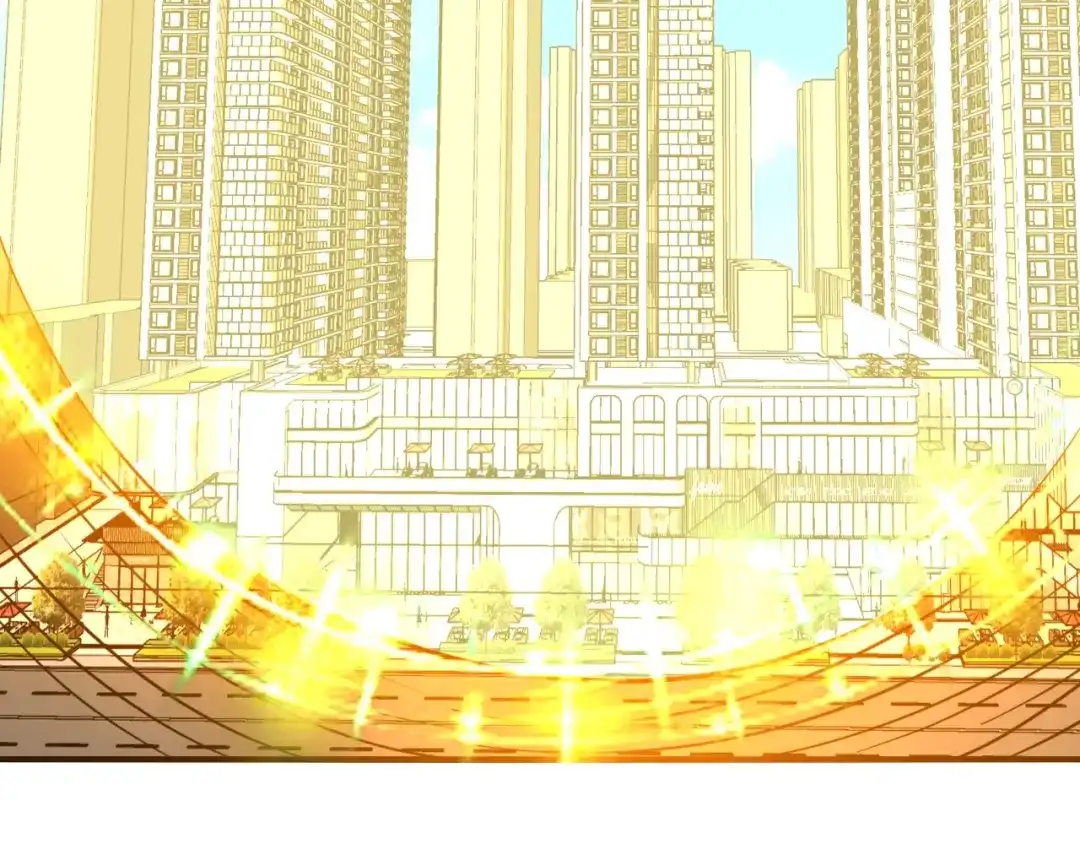 无敌战斗力系统 第51话 阎王殿？！ 第89页