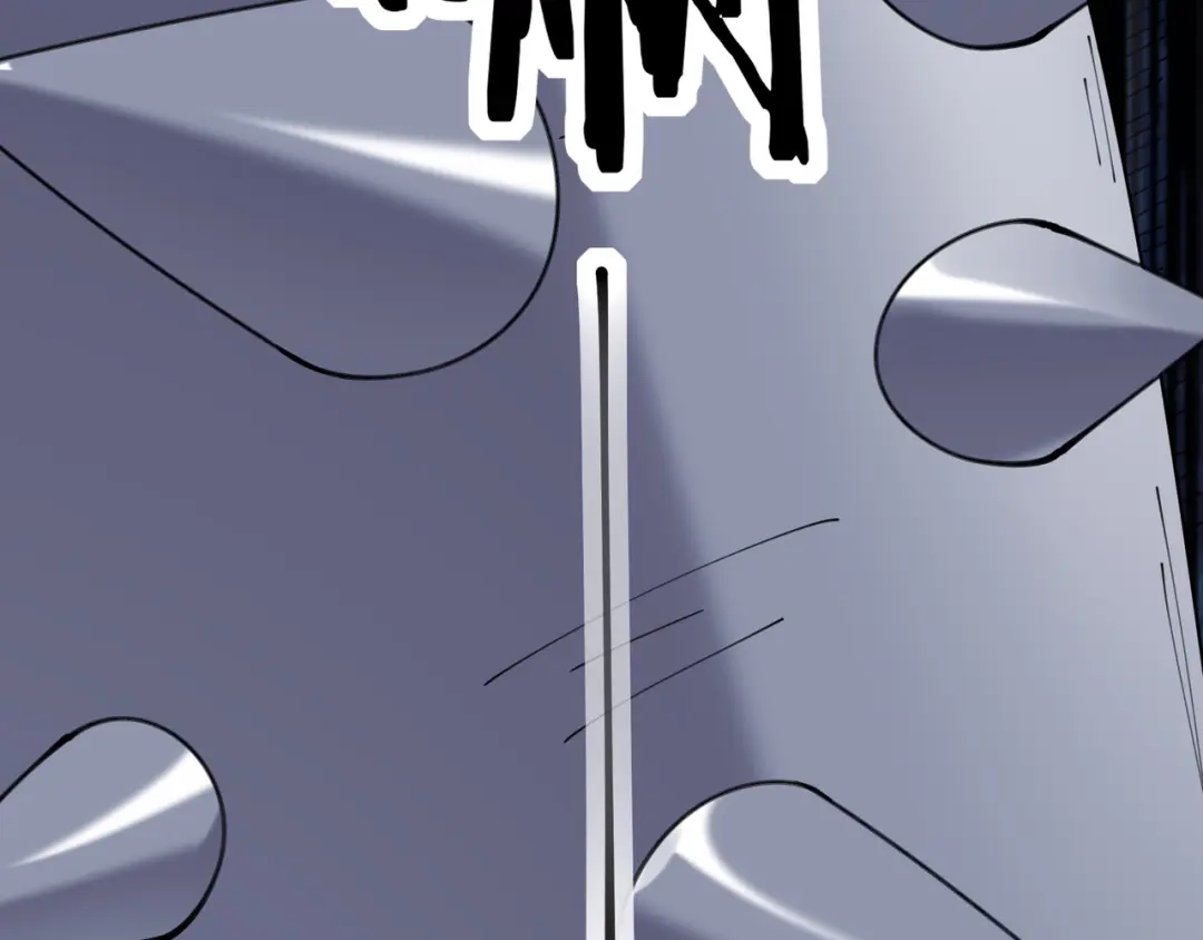 无敌战斗力系统 第51话 阎王殿？！ 第14页