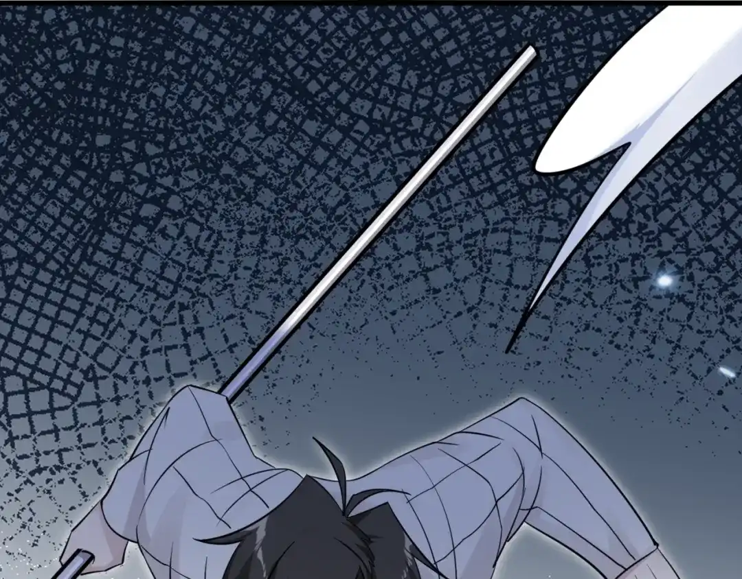 无敌战斗力系统 第51话 阎王殿？！ 第25页