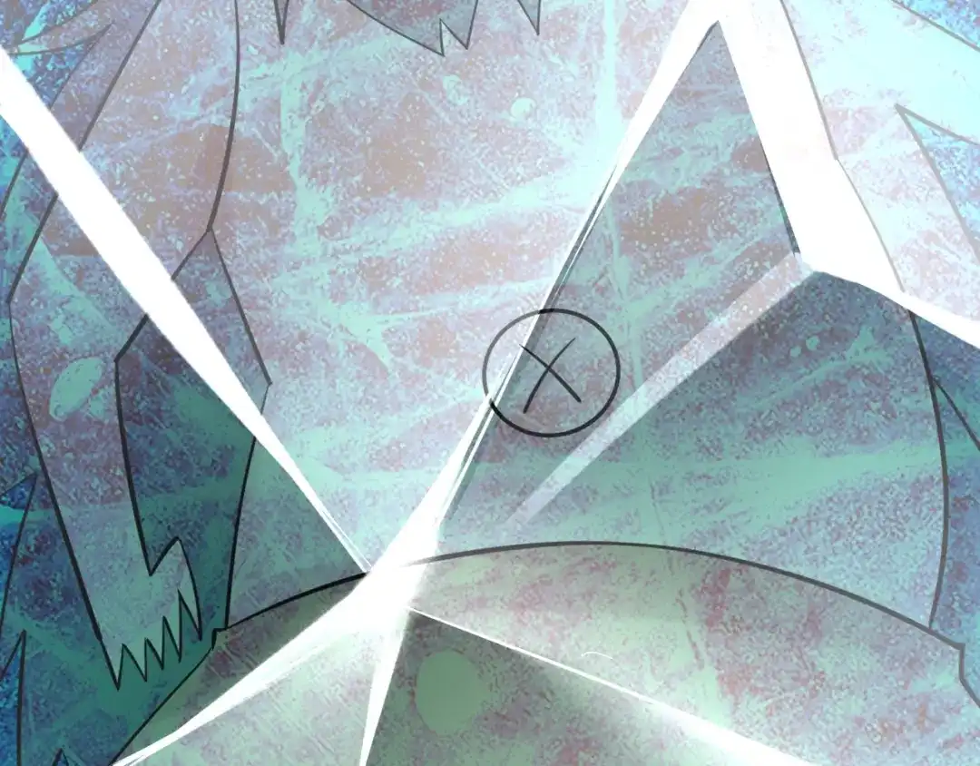 无敌战斗力系统 第51话 阎王殿？！ 第57页