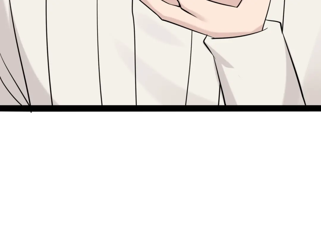 无敌战斗力系统 第51话 阎王殿？！ 第116页