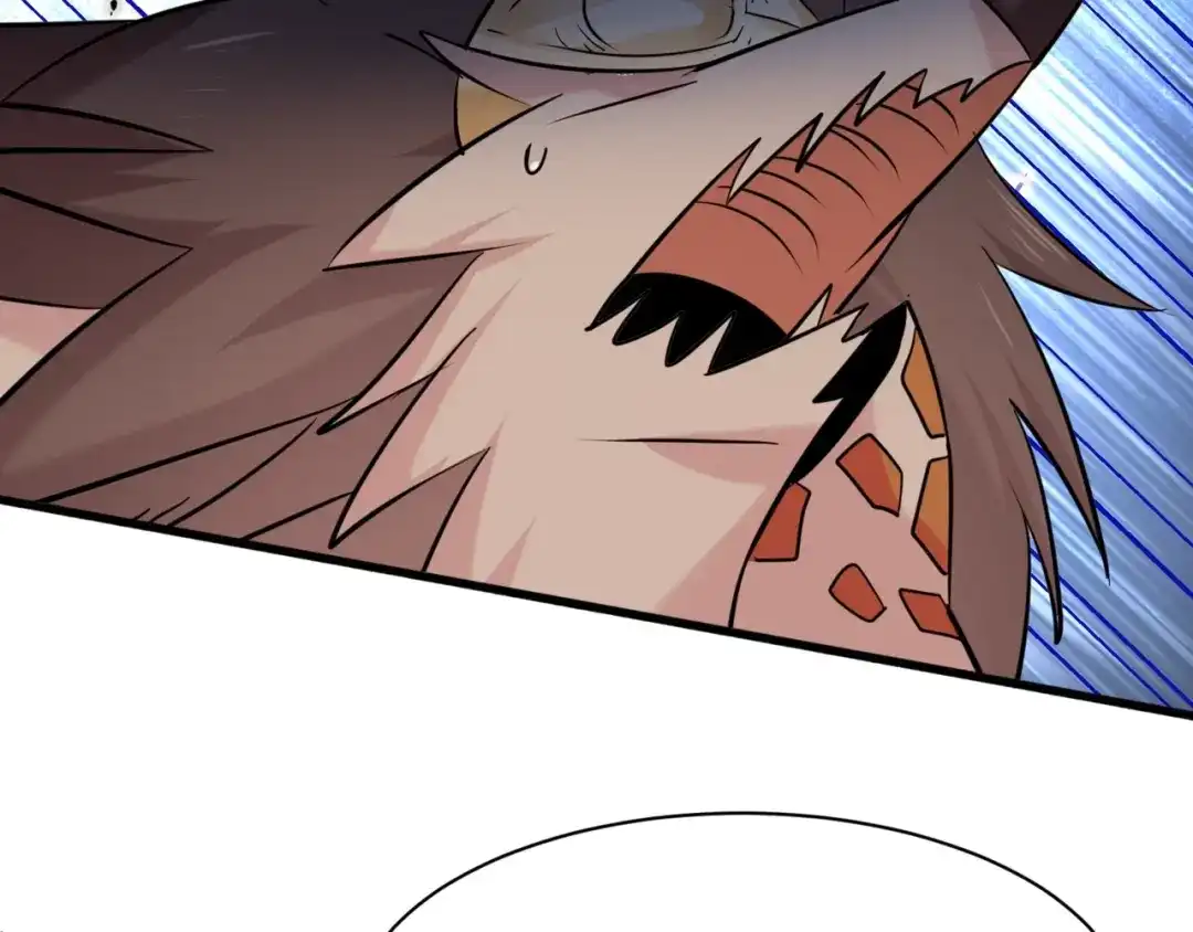 无敌战斗力系统 第51话 阎王殿？！ 第49页