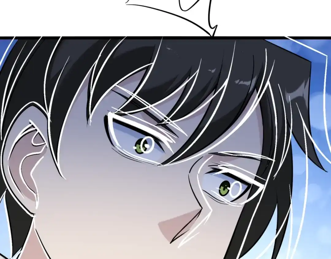 无敌战斗力系统 第51话 阎王殿？！ 第76页
