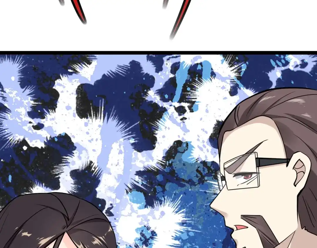 无敌战斗力系统 第6话 英雄救美的代价？！ 第71页