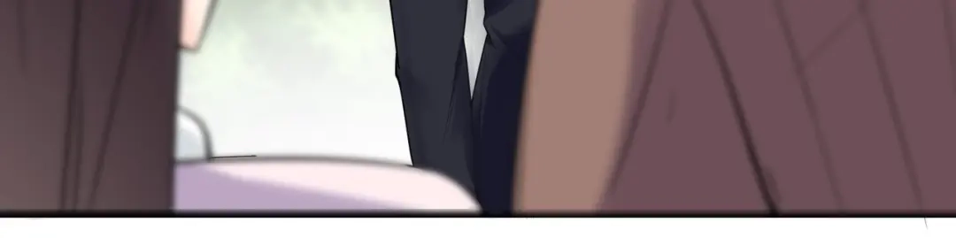 无敌战斗力系统 第6话 英雄救美的代价？！ 第21页