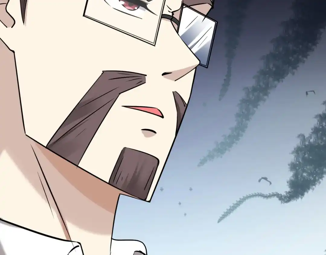 无敌战斗力系统 第6话 英雄救美的代价？！ 第15页