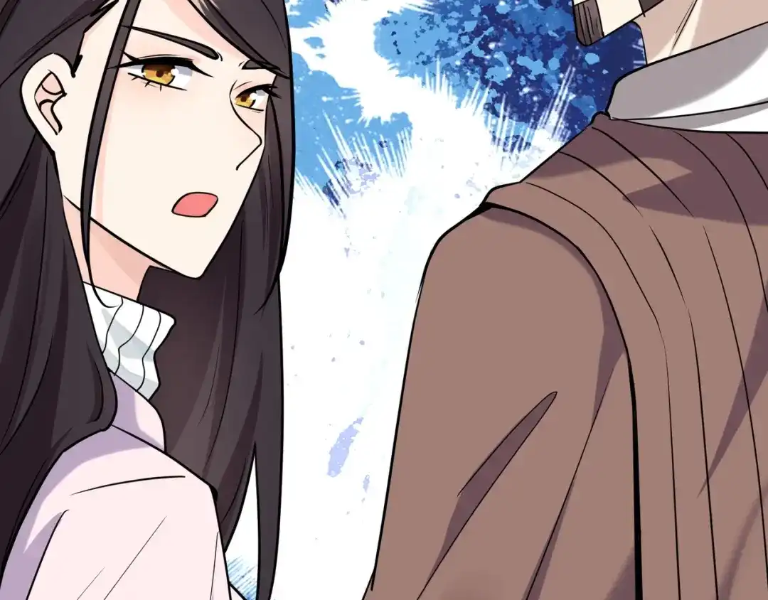 无敌战斗力系统 第6话 英雄救美的代价？！ 第72页