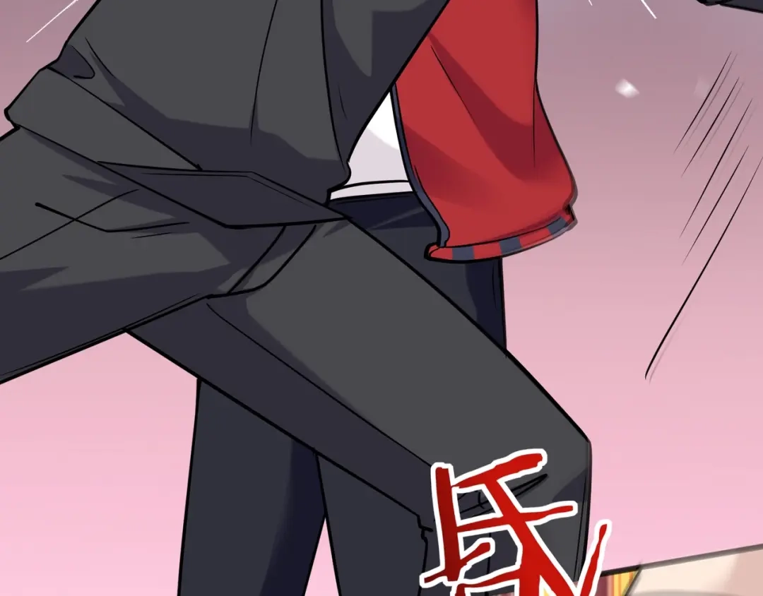 无敌战斗力系统 第6话 英雄救美的代价？！ 第49页