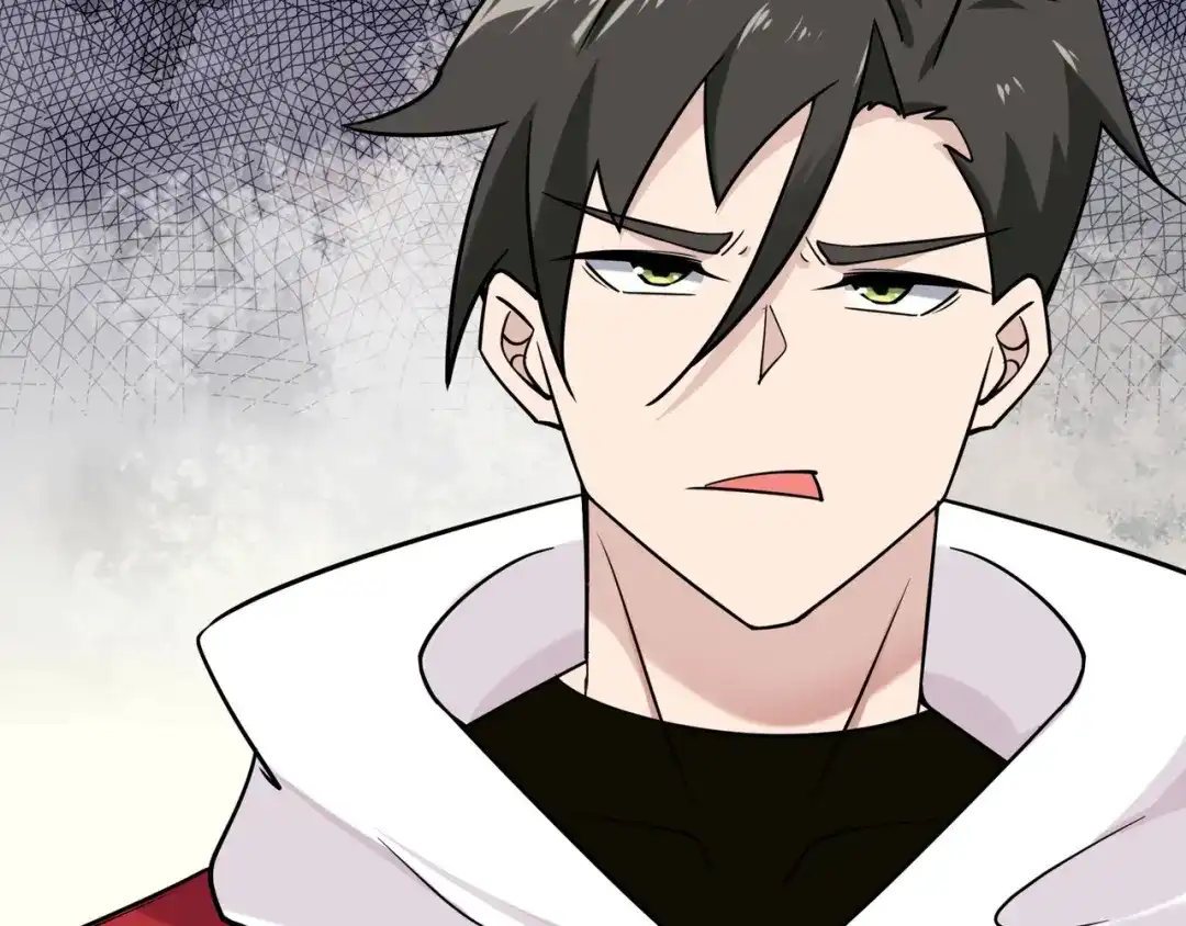 无敌战斗力系统 第6话 英雄救美的代价？！ 第28页
