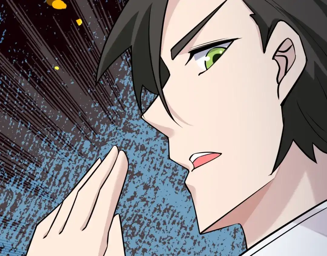 无敌战斗力系统 第6话 英雄救美的代价？！ 第54页