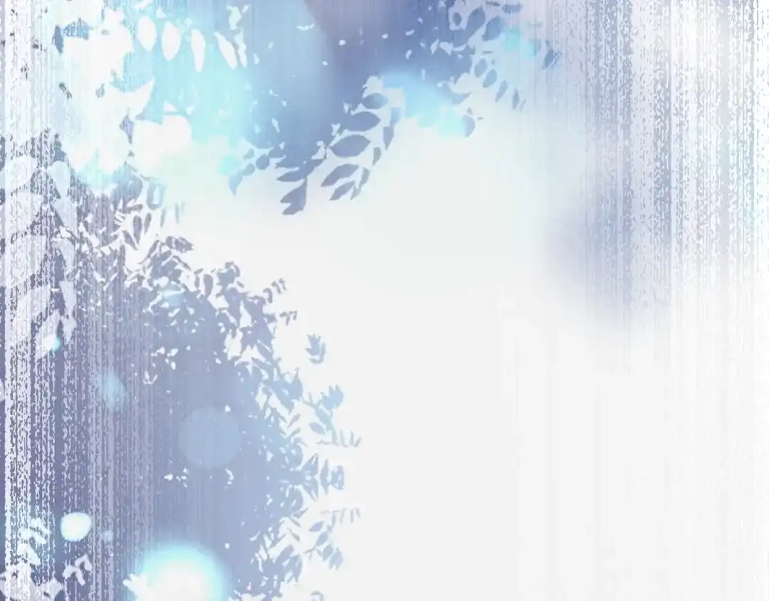 无敌战斗力系统 第6话 英雄救美的代价？！ 第64页