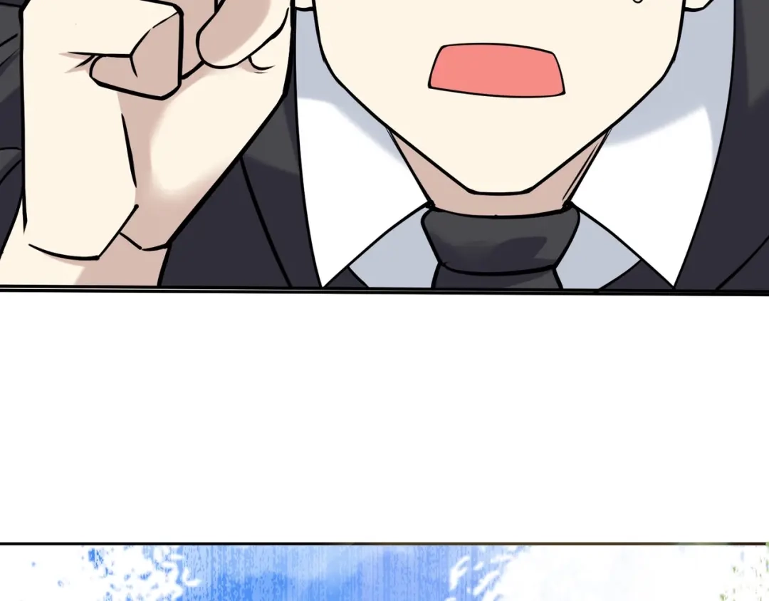 无敌战斗力系统 第6话 英雄救美的代价？！ 第83页