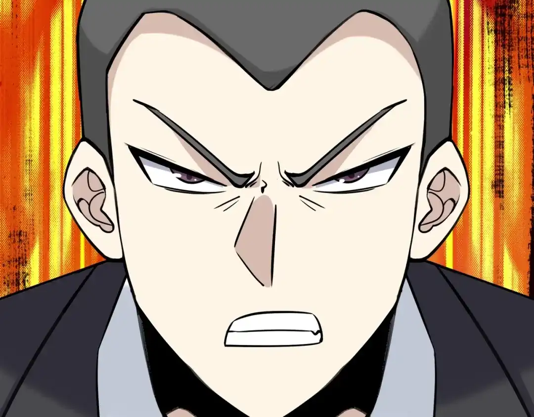 无敌战斗力系统 第6话 英雄救美的代价？！ 第62页