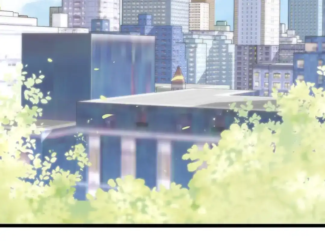 无敌战斗力系统 第7话 装备在手，天下我有！ 第131页