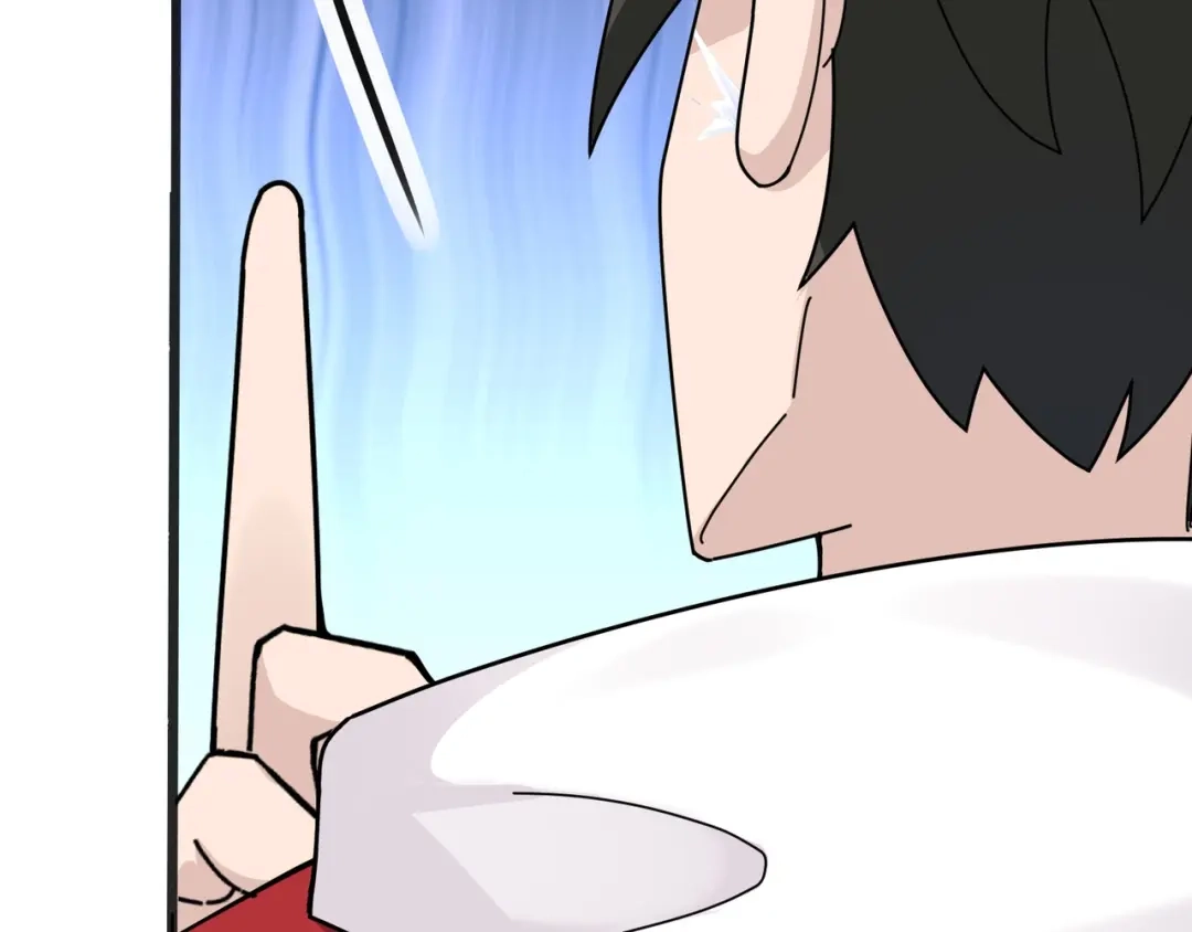 无敌战斗力系统 第7话 装备在手，天下我有！ 第94页