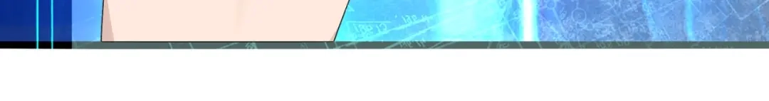无敌战斗力系统 第7话 装备在手，天下我有！ 第76页