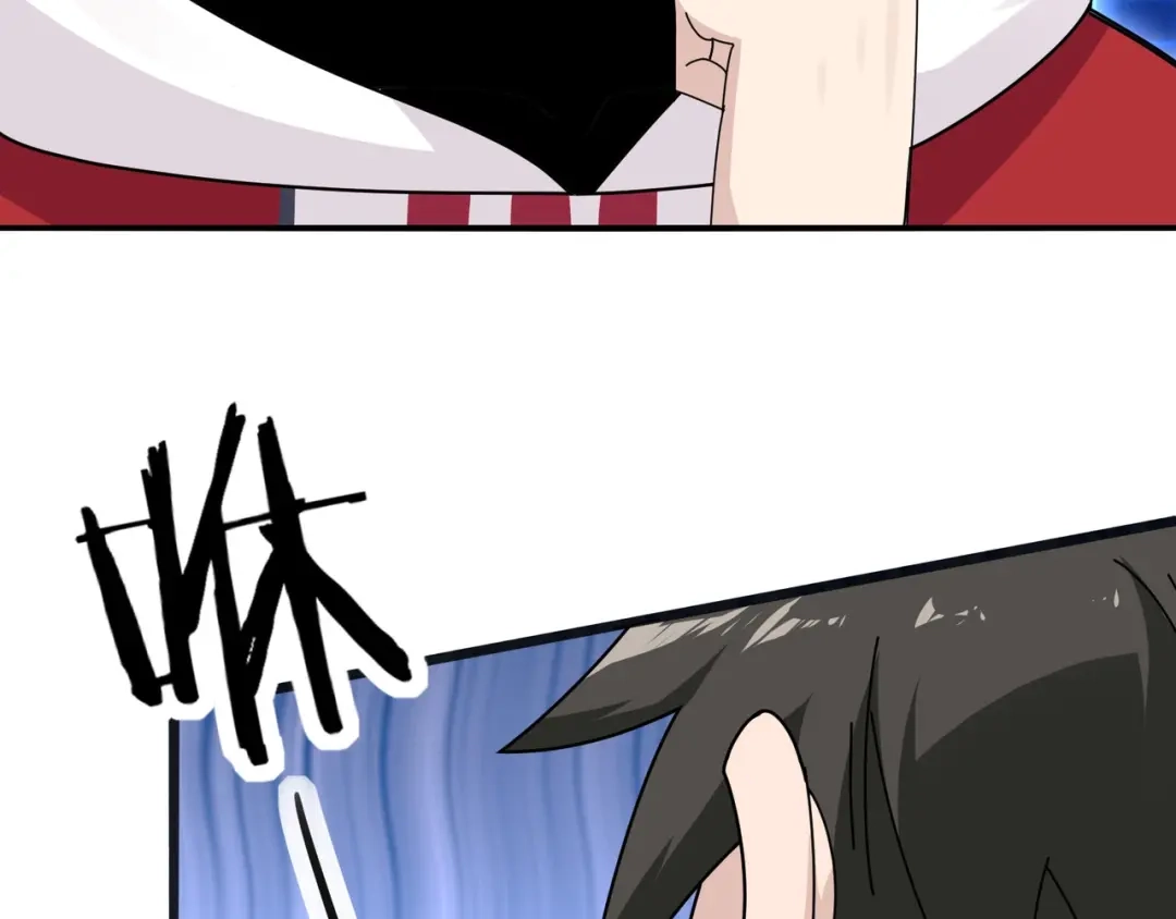 无敌战斗力系统 第7话 装备在手，天下我有！ 第93页