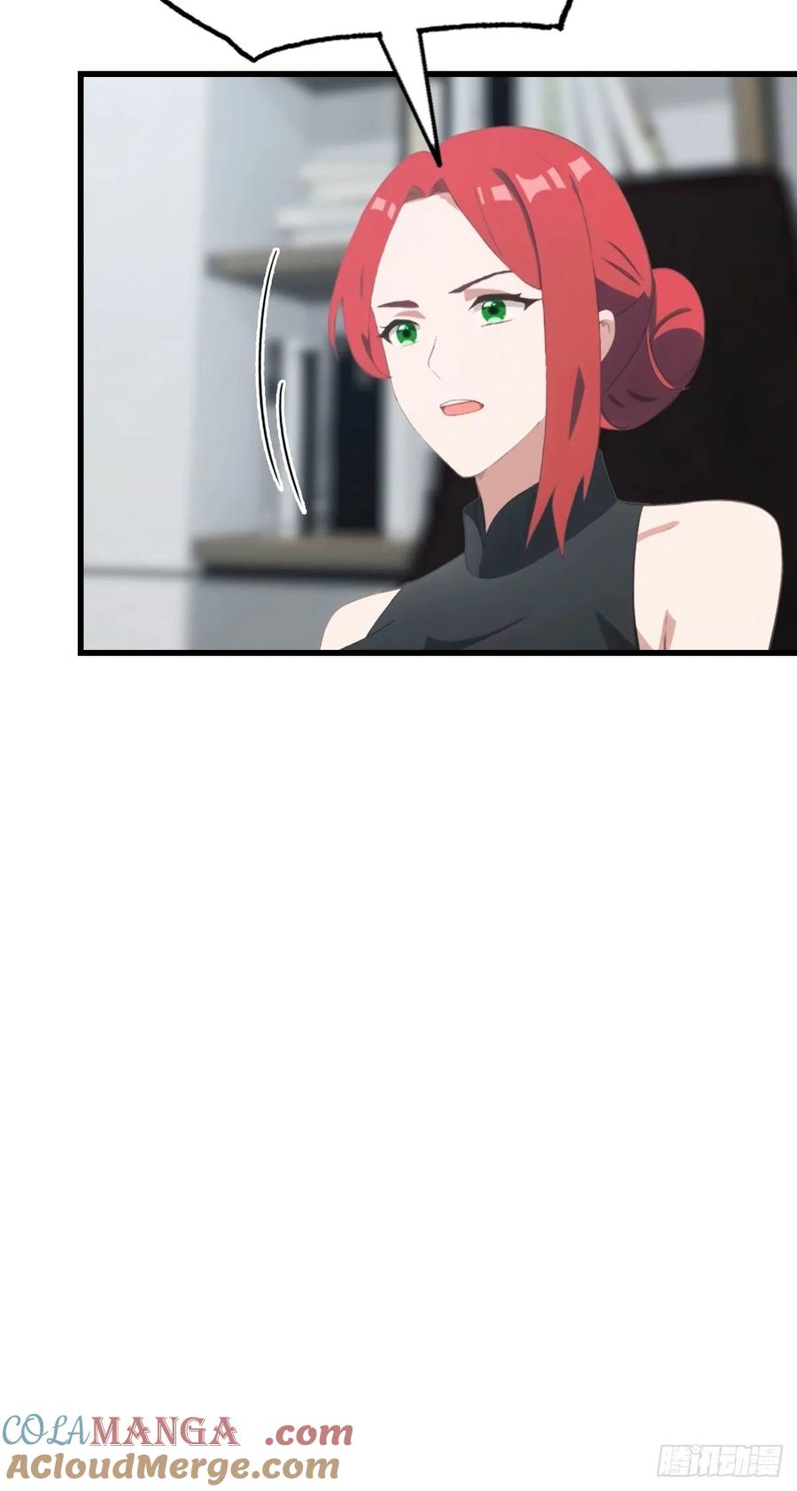 《都市圣手：我即医武巅峰》第91话 网约车绑架案 第40页
