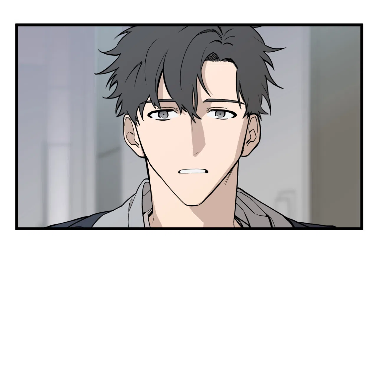 无法实现的愿望 第1话 第34页