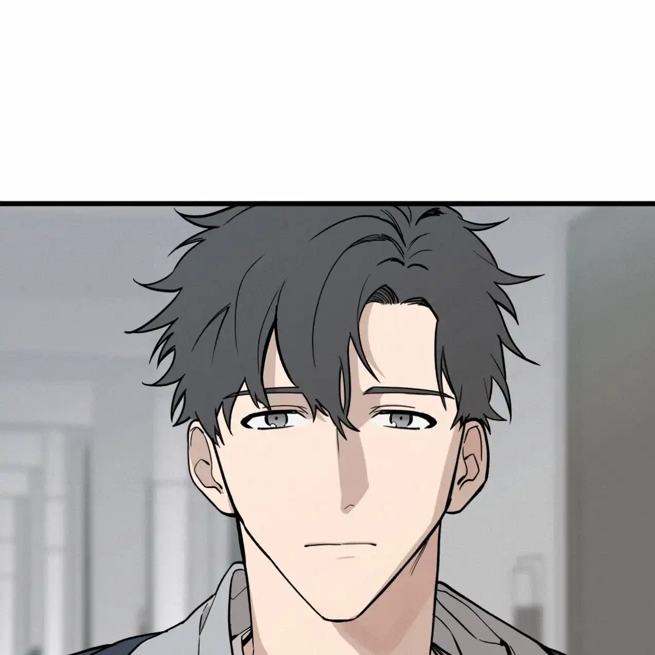 无法实现的愿望 第1话 第35页