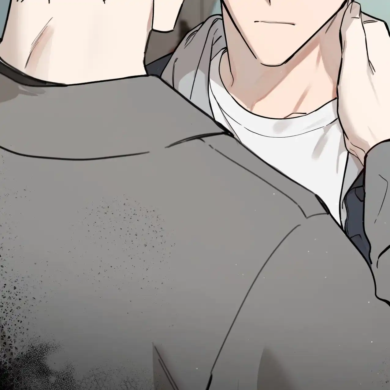 无法实现的愿望 第1话 第45页