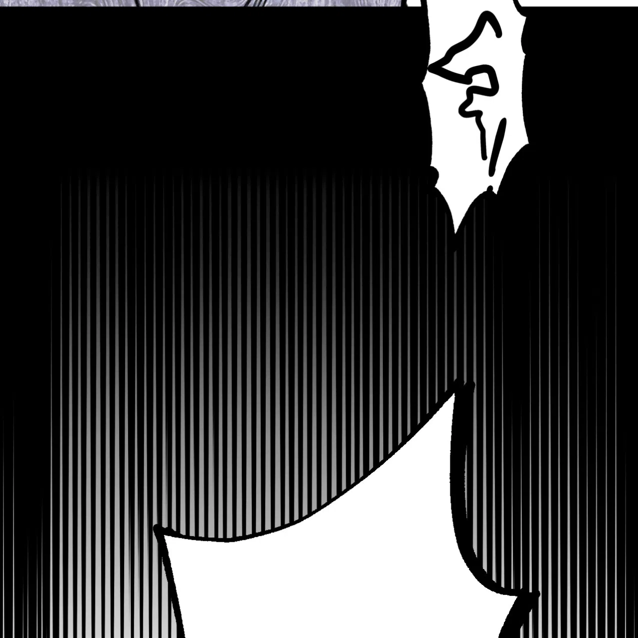 无法实现的愿望 第2话 第50页