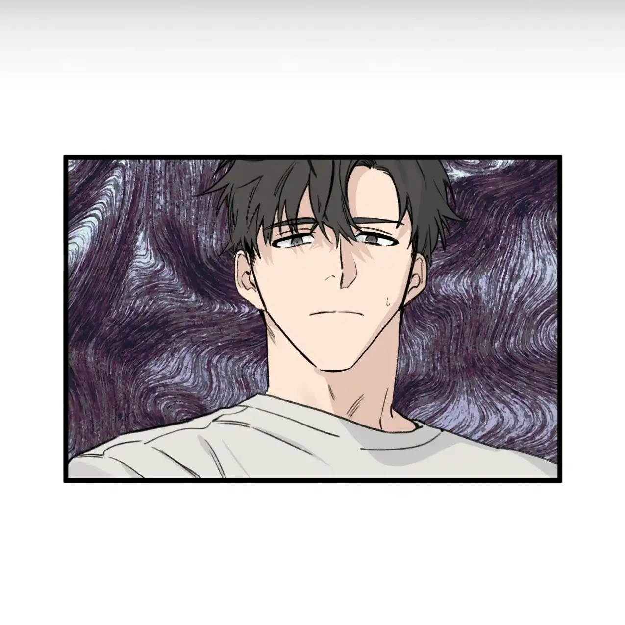 无法实现的愿望 第2话 第17页