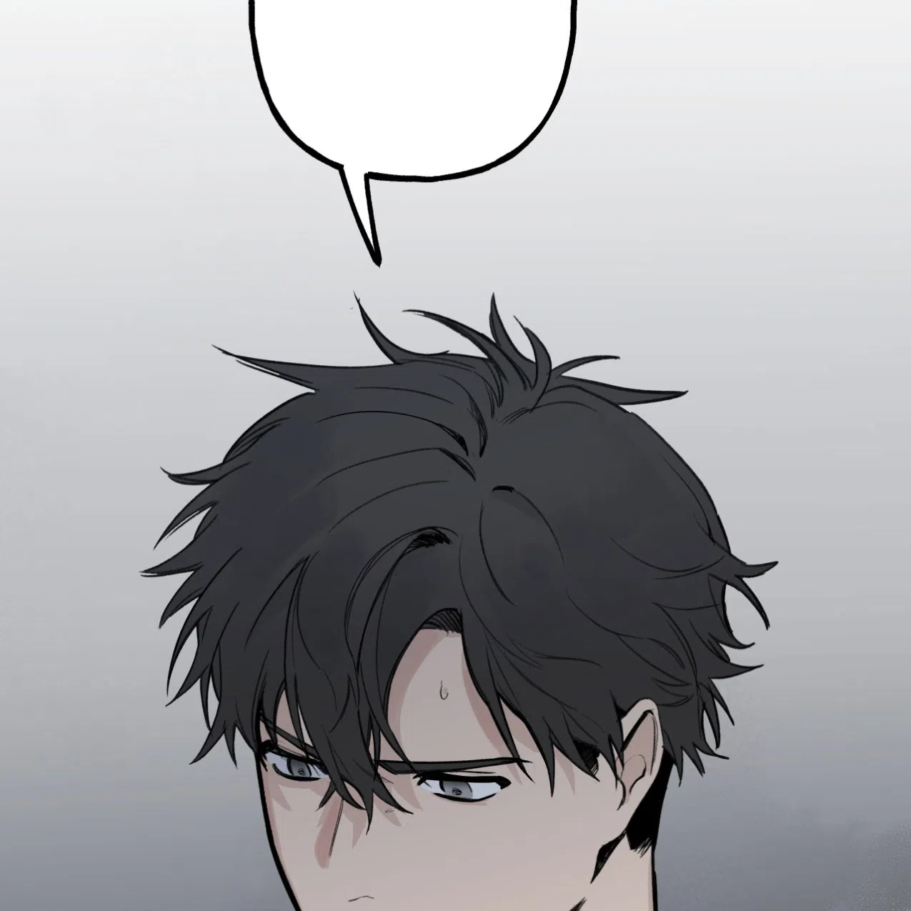 无法实现的愿望 第2话 第60页