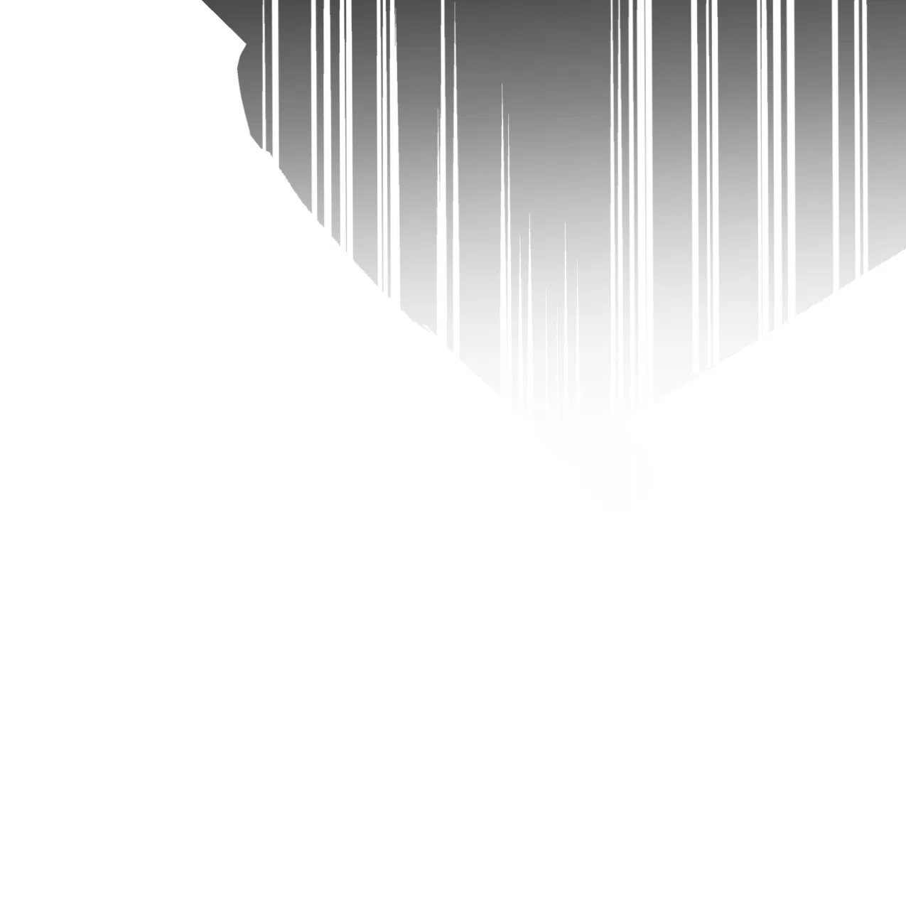 无法实现的愿望 第3话 第22页