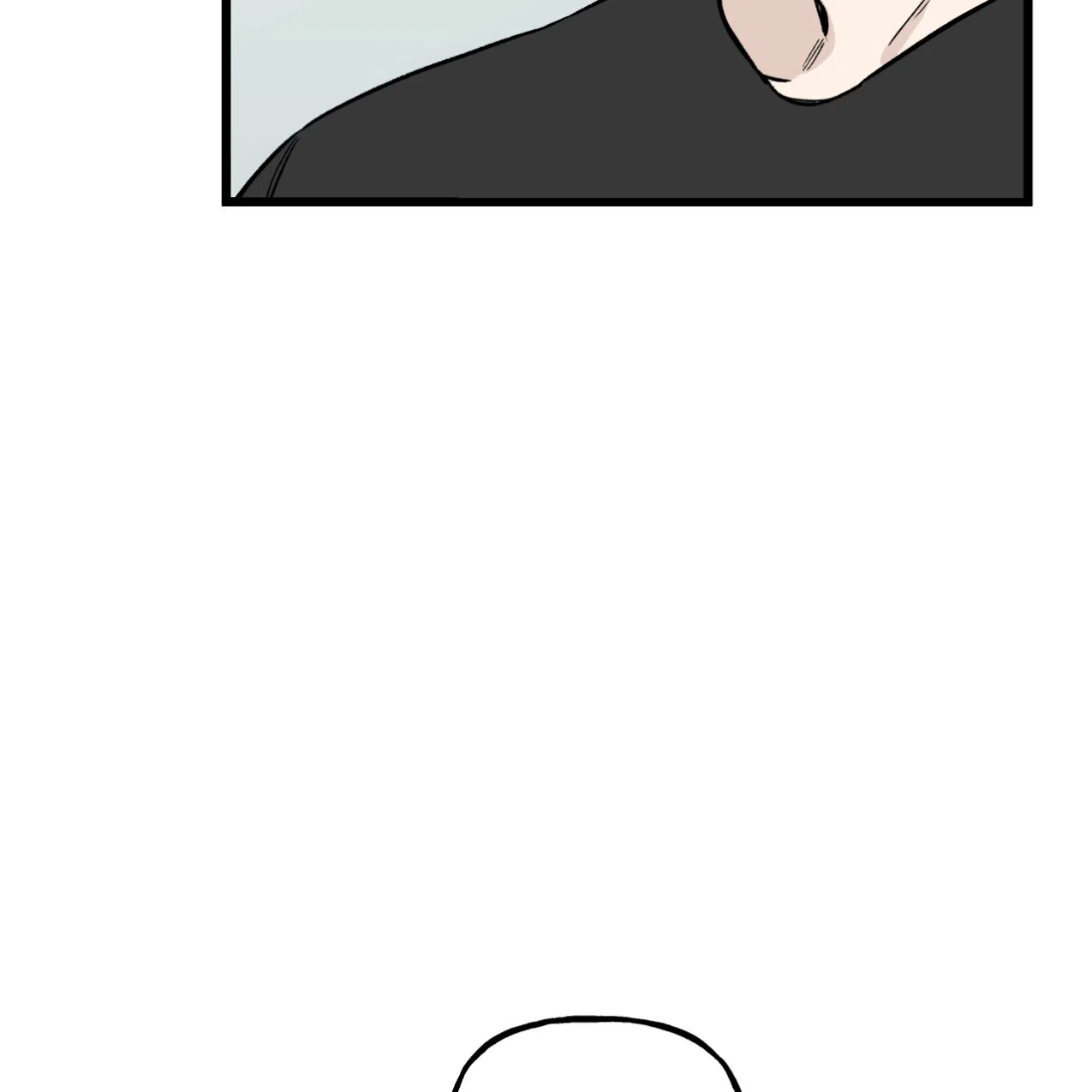 无法实现的愿望 第3话 第29页