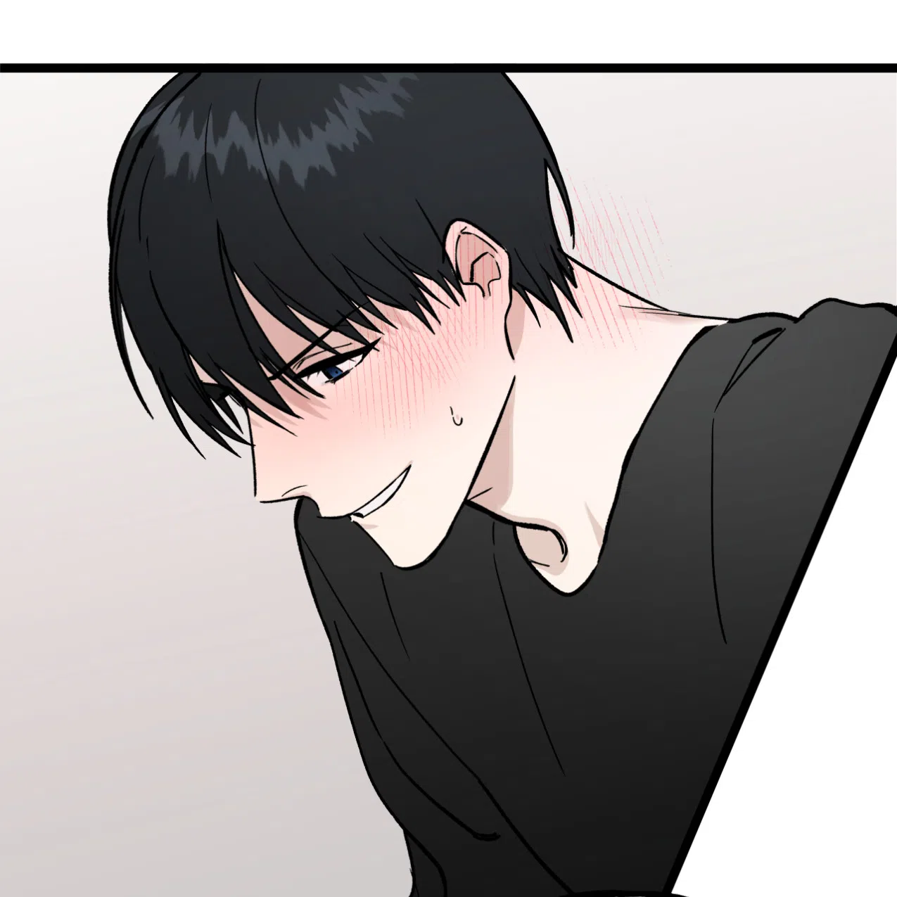 无法实现的愿望 第3话 第49页